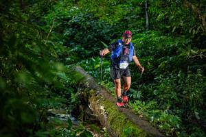 BIB: 
                            <button type="button" onclick="openModal(18923197)" class="btn btn-primary btn-sm float-right btn-popup" data-toggle="modal" data-target=".modal-high-quality">
                        <i class="fas fa-shopping-cart"></i> Add to Cart
                    </button>
                                            <button type="button" onclick="isThisMe(18923197, true)" class="btn btn-success btn-sm float-right btn-popup btn-isme hidden" data-toggle="tooltip" data-placement="bottom" title="นี่คือรูปของคุณใช่ไหม คลิกที่นี่เพื่อเอาเข้าอัลบั้ม">
                        <i class="fas fa-plus"></i> Add to album
                    </button>
                    <button type="button" onclick="isThisMe(18923197, false)" class="btn btn-warning btn-sm float-right btn-popup btn-isnotme hidden">
                        <i class="fas fa-ban"></i> Remove from album
                    </button>